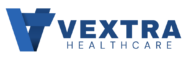 vextra logo correct